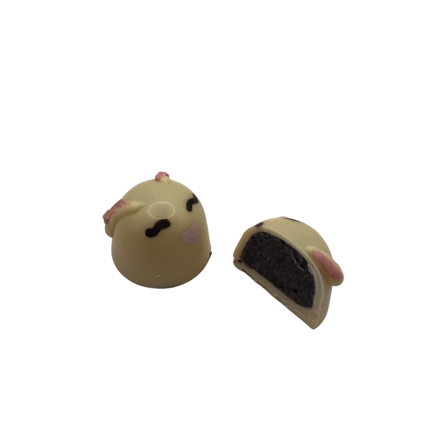 Cookies n´Cream