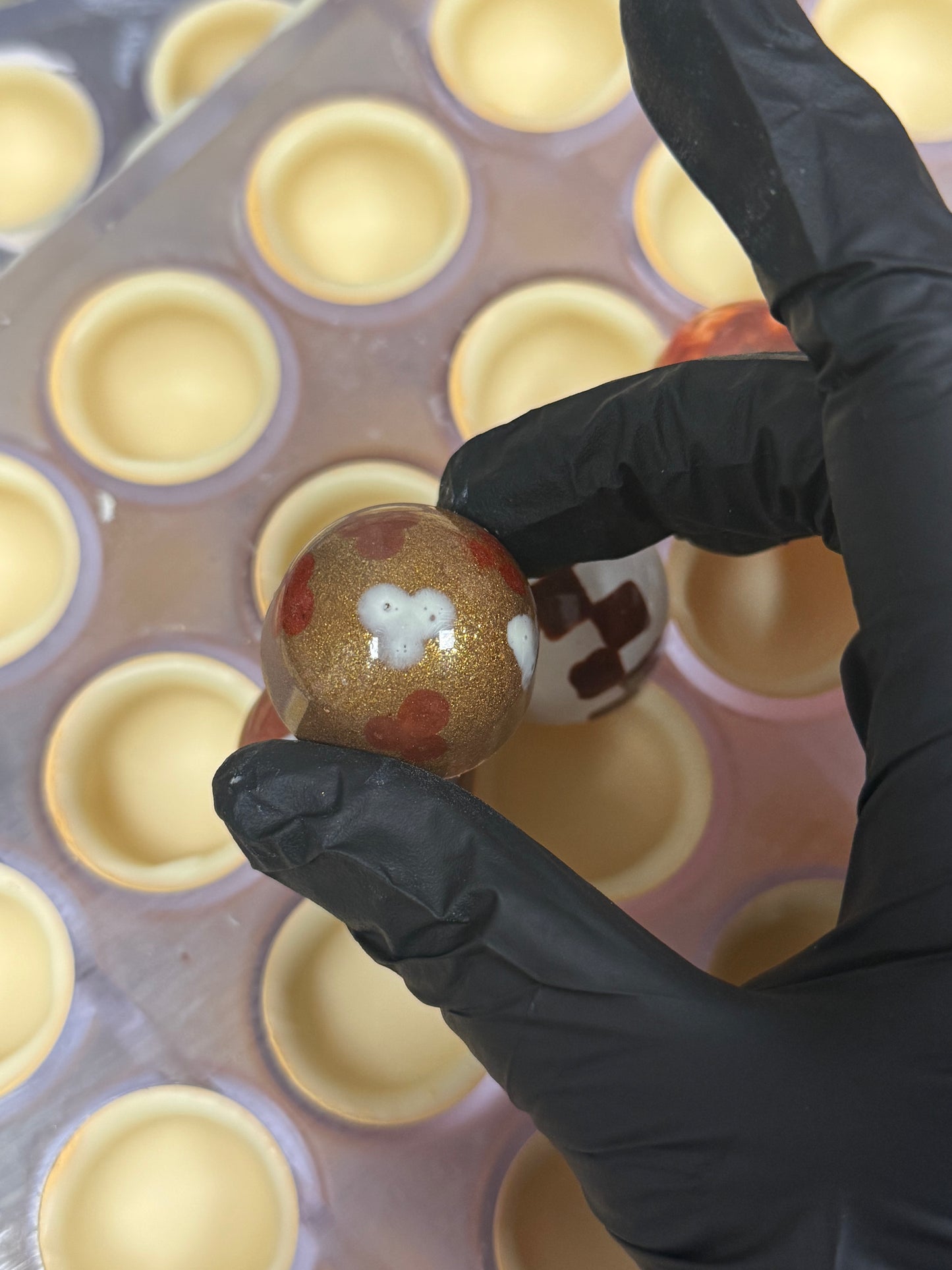 Digitala pralinguiden för nybörjare