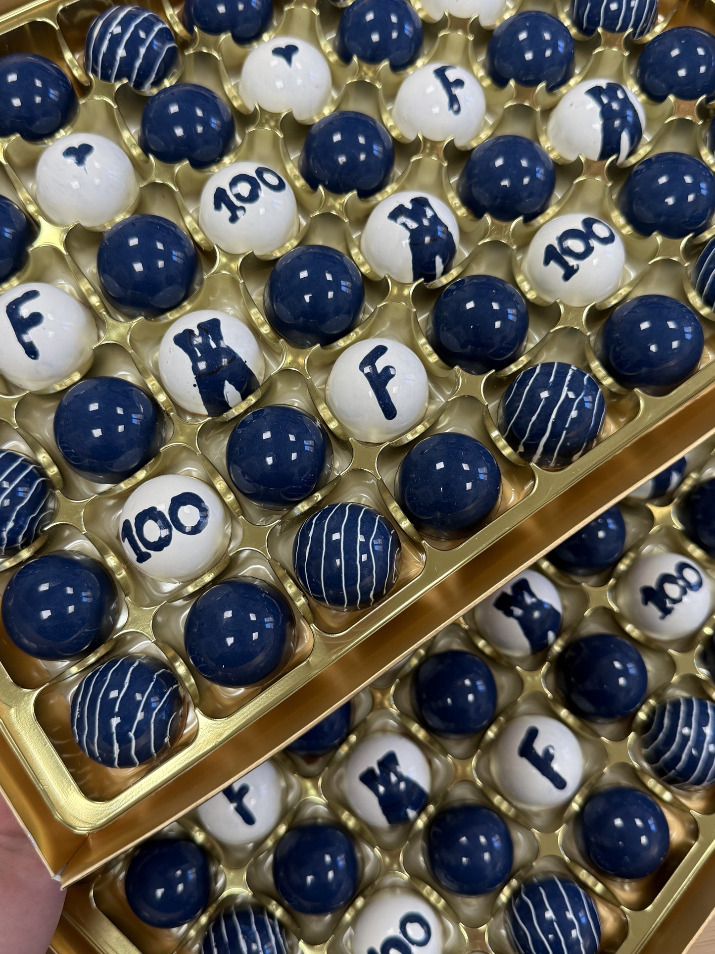 Digitala pralinguiden för nybörjare