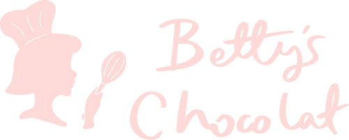 Betty`s Chocolat